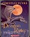 Dragon Rider by Funke Cornelia