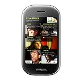 Microsoft KIN TWO Windows Phone (Verizon Wireless)
