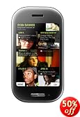 This item last updated: Nov 08, 2010