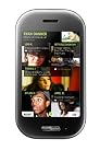 Free Microsoft KIN TWO Windows Phone (Verizon Wireless)                                                                                                                                                                                                        