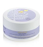 Pure Mum to Be Belly Butter 200ml