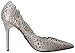 Blue by Betsey Johnson Women's SB Elsa Dress Pump