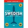 In-Flight Swedish: Learn Before You Land