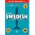 Swedish: Learn Before You Land (In Flight)