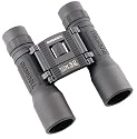 Bushnell Powerview 10x32 Compact Folding Binocular