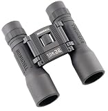 Bushnell Powerview 10x32 Compact Folding Binocular - cod. B000083JEZ