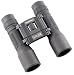 Bushnell Powerview 10x32 Compact Folding Binocular