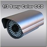 Professional Outdoor CCD 40M Day & Night IR Weather Proof CCTV Camera Photo Professional Outdoor CCD 40M Day & Night IR Weather Proof CCTV Camera