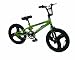 Tony Hawk Sweet Jumps Bike