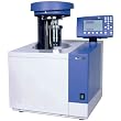 Calorimeter C 2000 Basic V2 115V