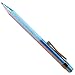 Scribes Waller Carbide Tip Scribe