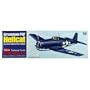 Guillows Grumman F6F Hellcat Model Kit