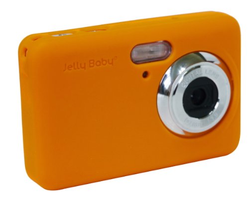 Imagen 7 de Easypix T514-BY  Cranberry