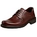 ecco men#39;s boston plain toe