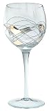 Wine Things Unlimited Platinum White Wine, 8-Ounce