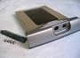 HP TH8XB-GT 40/80GB DLT8000 SCSI HVD Loader Library Ready SUN L9 (TH8XBGT), Refurbished to Factory Specifications