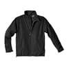 Jeantex Phoenix Walking Jacket Mens Black