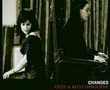 Buy : Changes