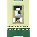 Gelesen 2011, die Zweite