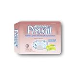 Prevail Prevail Breezers - Sku FQPPVB014