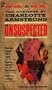 The Unsuspected (Library of Crime Classics)