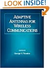 Adaptive Antennas for Wireless Communications