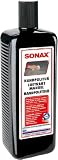 Zoom Produkt-Bild: SONAX 03003000 HandPolitur D/F/NL