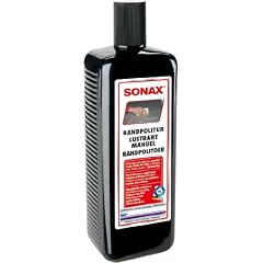 SONAX 03003000 HandPolitur D/F/NL