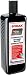 Produkt-Bild: SONAX 03003000 HandPolitur D/F/NL
