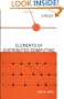 Elements of Distributed Computing