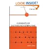 Elements of Distributed Computing