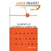 Elements of Distributed Computing
