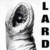 Power of Lard an album by Lard