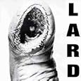 Power of Lard