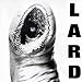 Power of Lard