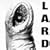 Power of Lard