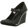 Rocket Dog Women's Gumdrop Pump