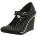 Rocket Dog Women's Gum Drop Wedge