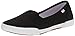 Roxy Women's Malibu II Slip On Flat