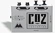 Midiman M-Audio C02 Coaxial/Optical Bi-Directional Converter