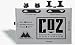 Midiman M-Audio C02 Coaxial/Optical Bi-Directional Converter