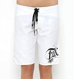 Fox Social Hour Boardshort