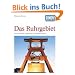 DuMont Kunst Reisef�hrer Das Ruhrgebiet