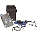 BK Precision Handheld Spectrum Analyzer, 50 kHz