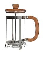 Bambum Cafetera Ginza French Press  B2487 600 ml Beige