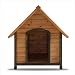 Arf Frame Dog House XS 41BdRNz7LLL. AA75 Arf Frame Dog House XS