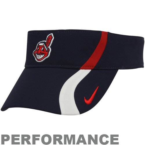 Cincinnati Reds Dri-fit Throw Over Visor