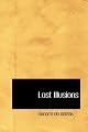 Lost Illusions