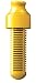 from Bobble Bobble Replacement Filter, Yellow Model 200BOBYL