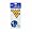 West Virginia Mountaineers